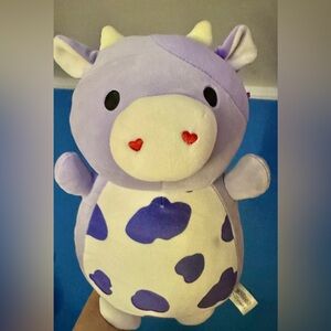 12” Bubba Hugmee
